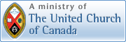 1_badge_ucc_180_60_Ministry